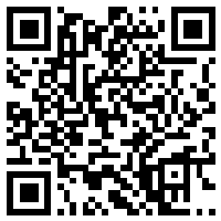 QR Code for bitcoin:bitcoin:3AYnsonbMFmaSPq75cxYA7Jd425Ey9Ghr3