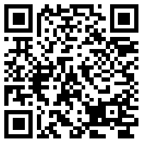 QR Code for bitcoin:bitcoin:3AYprgtZR2yY2f96SxtTRW6TPo6oA3heSi