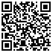QR Code for bitcoin:bitcoin:3AYrMAc8wpgm1fWR9jpbpvBU95GoX4GPSz