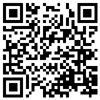 QR Code for bitcoin:bitcoin:3AZ1JLAAK3fH9xyag2b4PCa1ghPPcs2S2H