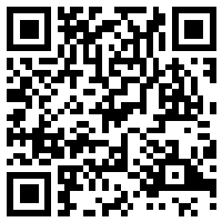 QR Code for bitcoin:bitcoin:3AZ59dpU2Yb7b8WBSbxCXmCBy9ikprCxns