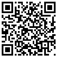 QR Code for bitcoin:bitcoin:3AZ5bisFYiCdD4fPacGPiKWYYZAdTnELua