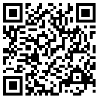 QR Code for bitcoin:bitcoin:3AZ6oWQYVq4fvhF54BtGLwDbJ1pc9gGeah