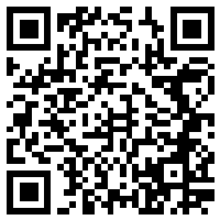 QR Code for bitcoin:bitcoin:3AZ8zGaAHVTSQfAXvB75nfcxRLgBmNgeTG