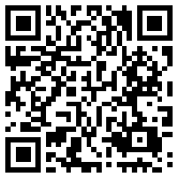 QR Code for bitcoin:bitcoin:3AZ9MEMGeFdZ5xHZ79x4yh2w4jaKNaekXf