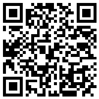 QR Code for bitcoin:bitcoin:3AZFqwp2d5mtoKdcNsKakJWL5Z3MLpnFMU