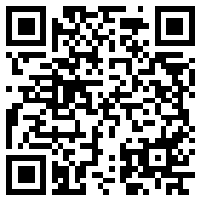 QR Code for bitcoin:bitcoin:3AZHdfDaShJnJbqeJdAtH2U8H3dwKPppAP