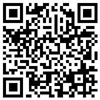 QR Code for bitcoin:bitcoin:3AZK1FT3DskUXLUVjgHanMwo8GvbNFMNKH