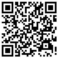 QR Code for bitcoin:bitcoin:3AZKD9TnjPayewBfBYChVzdaHS4tpQEmNY
