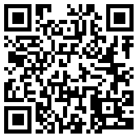 QR Code for bitcoin:bitcoin:3AZMoR5pp7BdB28BYzyckFJNaDdogPZcd6