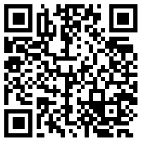 QR Code for bitcoin:bitcoin:3AZN8DEAFaDPPEFN9LMfNrNkGX9WQxwvEh
