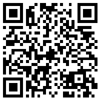 QR Code for bitcoin:bitcoin:3AZSXDqe4dmXM8MKDLboxDaFbMNyzgnWp2