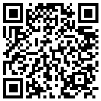 QR Code for bitcoin:bitcoin:3AZSubu8EsJ3yLPXgmeLfK8ZtdKynS8YMM
