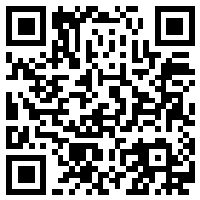 QR Code for bitcoin:bitcoin:3AZUSTpYkuvLEAHmofB5E4DRBGkQPscZCf