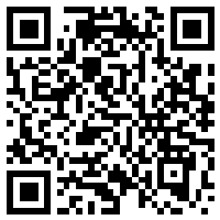 QR Code for bitcoin:bitcoin:3AZWcHvQFNQLttpacpJx3Z9kFBpwvrPyAk