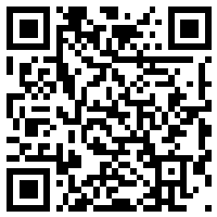 QR Code for bitcoin:bitcoin:3AZXix6ok9aUgpFcqiYpn8F6MxPKdkMWBj