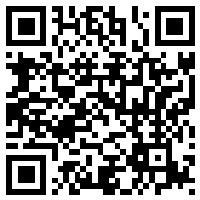 QR Code for bitcoin:bitcoin:3AZbF3QDJFKPBYBMBjp1yuX6DSF9vY4bcV