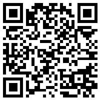QR Code for bitcoin:bitcoin:3AZo7Fg7incK4cM3ps1U9UURYgiy9dKBtV