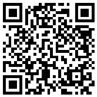 QR Code for bitcoin:bitcoin:3AZoXFgrZQZ98GiTewWiNLfZBnTmsFRZQ2
