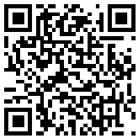 QR Code for bitcoin:bitcoin:3AZrYbGJhbECe1fxm388zaZS76Vb1igcsv
