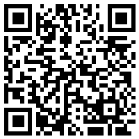 QR Code for bitcoin:bitcoin:3AZza1Vr6tFBPrReXfcLP3KTjXmTP27VxZ
