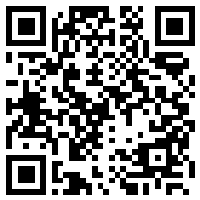 QR Code for bitcoin:bitcoin:3Aa31S2tQb7DnVJLXRwFk4KLFJVAXUVTmL