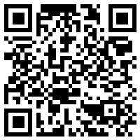 QR Code for bitcoin:bitcoin:3Aa3Pysktp8hQZVTAYJ16duvqGJeuLFEmi