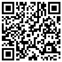 QR Code for bitcoin:bitcoin:3Aa4VARG3AbUNcdAhrxAtBmPLrrgTivTg6