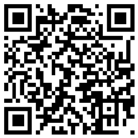 QR Code for bitcoin:bitcoin:3Aa5hL4RtdJtuVABinTSdEQKpmCdbcNbMU