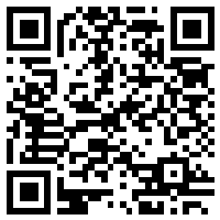 QR Code for bitcoin:bitcoin:3Aa6Lud64HiEfwsFeyrfgg2yrEXRCQA3yK
