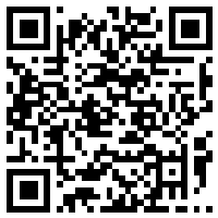QR Code for bitcoin:bitcoin:3Aa7rPdR77nX4Pid3hsAEett2DTMvtLCEB