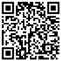 QR Code for bitcoin:bitcoin:3Aa8fxoA74ErEp7yS3a97W4eSxb2dX1ZZc