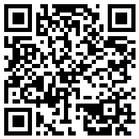 QR Code for bitcoin:bitcoin:3Aa8sjVhEpLGCZgPN1LcNHLHoFM6YuHeeT