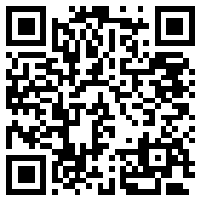 QR Code for bitcoin:bitcoin:3AaEFPiYp2VUoKGRRUnZV2m5KjGuJSzbuP