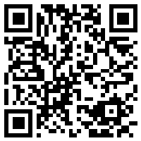 QR Code for bitcoin:bitcoin:3AaELypHDp4ud5pXThh9hLUcWLEStXpmad