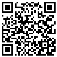QR Code for bitcoin:bitcoin:3AaJmDpgK9CSqZYsd8KqXBa5SqCSNR11Ec