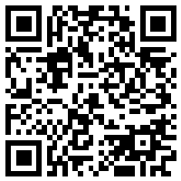 QR Code for bitcoin:bitcoin:3AaNVGLYPiooGiy2XfAPCeJvJSJRayY7C7