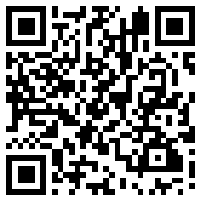QR Code for bitcoin:bitcoin:3AaNW72kfyWsSGrCCPKaaCJdpR76LsFvy8