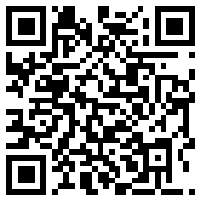 QR Code for bitcoin:bitcoin:3AaP8wwMLNQoKP99f4PiSW5TjXUJUpsDfZ