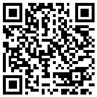 QR Code for bitcoin:bitcoin:3AaRTtJeDkCxKuAi44jzykXu76nupeYTrc