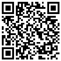 QR Code for bitcoin:bitcoin:3AaRovnF3v82f4aVxG7hhymnraqWHDuYP4