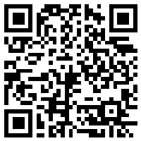 QR Code for bitcoin:bitcoin:3AaSUDqMfPESndP8cKEG5CAmJGjsiavrV4