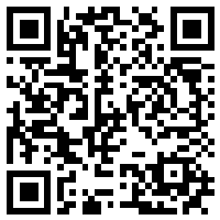 QR Code for bitcoin:bitcoin:3AaT2WegDK6DbAWDb4F1feVsCAjem3KhgT