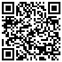 QR Code for bitcoin:bitcoin:3AaVC8DfhSSRhoimUogw15gZXs8Q3fs5Hi