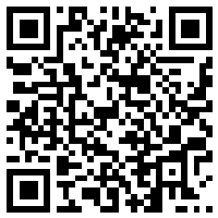 QR Code for bitcoin:bitcoin:3AaW2Zvrhyesd2z7sBVNASYbCcFA2nuYoQ