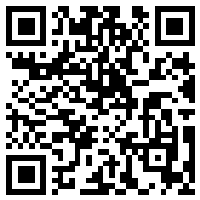 QR Code for bitcoin:bitcoin:3AaXTfkPMcpFMoF8PDs9EJrX2ZcPwwVNju