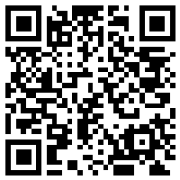 QR Code for bitcoin:bitcoin:3AaYQBqNsnG2AXFxTomKSZiXPY1msLLXSH