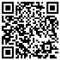 QR Code for bitcoin:bitcoin:3AaZfD6prSnvbR3ENWVjXt5YM3RuAVqjGq