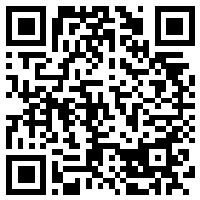QR Code for bitcoin:bitcoin:3AaaAzAW2GXZvG8V8DGok463nnGsyYoTY9