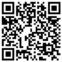 QR Code for bitcoin:bitcoin:3AacTJ5Lpc95Rm56dvuKgtjZPk2roywChM